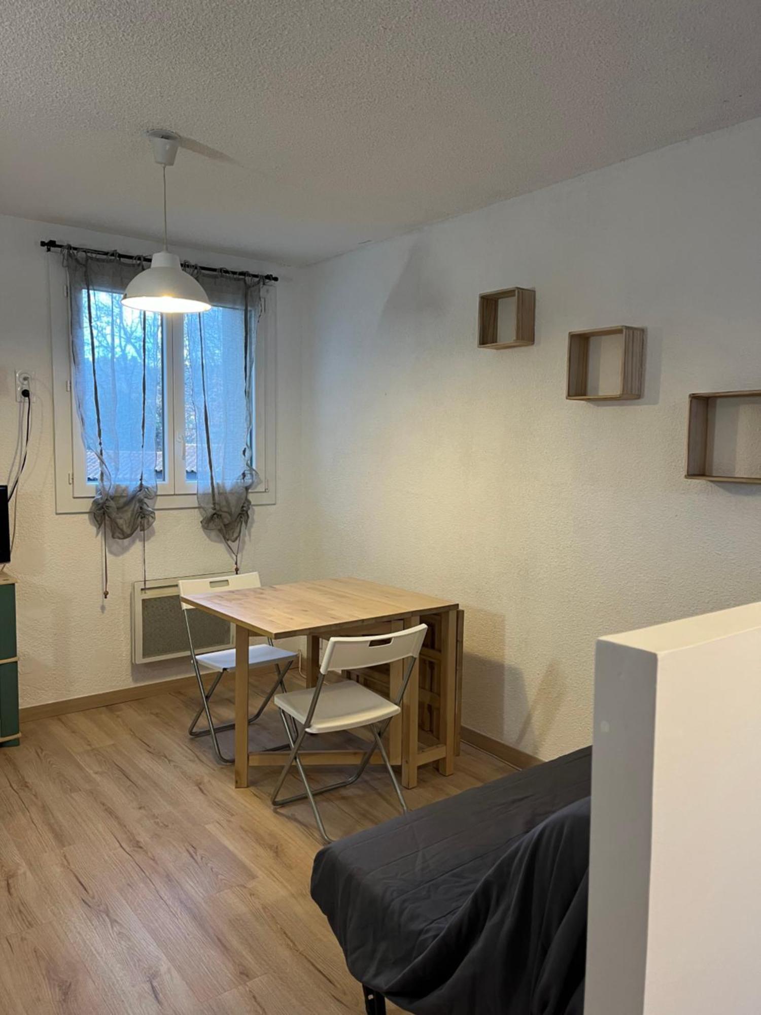 Appartement Moderne & Chaleureux Gréoux-les-Bains Eksteriør billede
